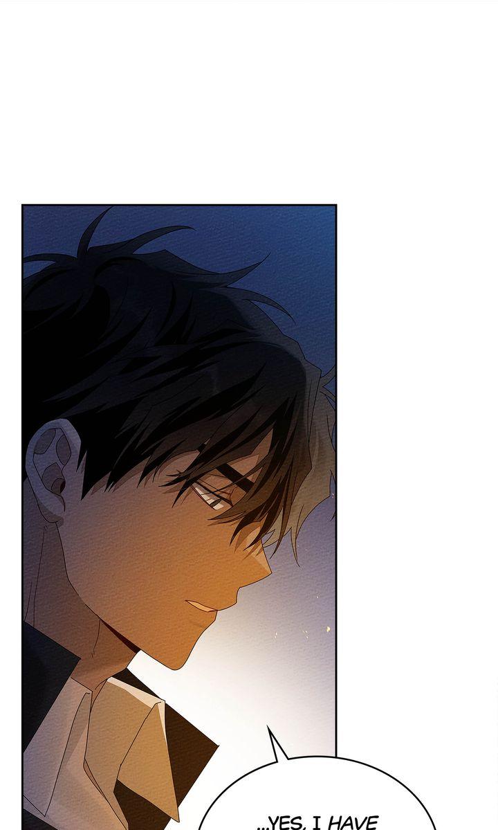 Under the Oak Tree Chapter 68 image 66